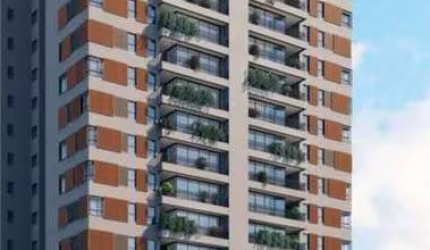 Apartamento Edificio Mirah              ( COMPLETÍSIMO )