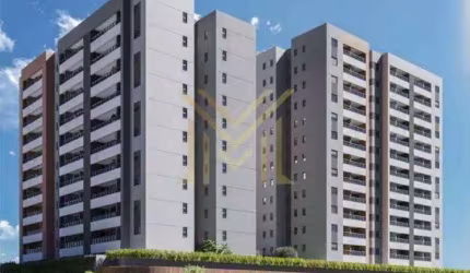 APARTAMENTO EDIFICIO CITY TOWERS ONE