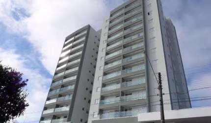ED. PANORAMIC FRENTE USP