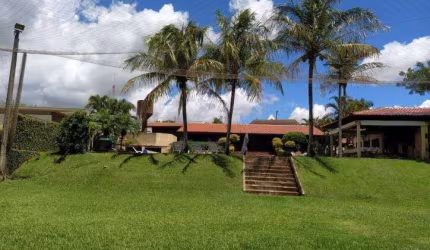 SHANGRILA LAZER TOTAL