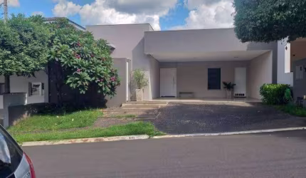 LINDA CASA TERREA
COND TIVOLI 2