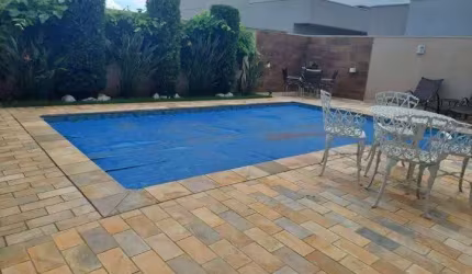 CASA VILLAGIO 3