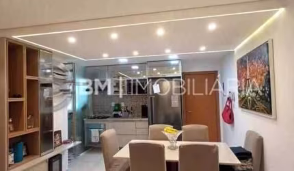 Apartamento 1 dorm   JULIA I