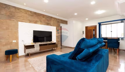 Casa Térrea com 110m² Na entrada da Fazenda Rio Grande -  Menos de 20 minutos do terminal do Pinheirinho.
