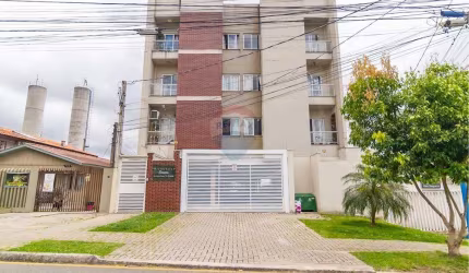 Apartamento a venda - Cidade Jardim/São josá- 3 quartos,1 suíte com  churrasqueira