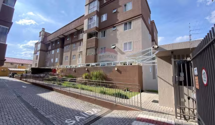 Apartamento  Garden com 70m²  -  3 Quartos no Boqueirão