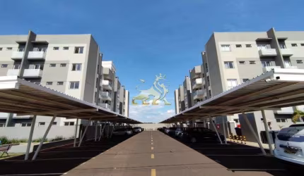 Residencial Tarumã – Qualidade de Vida em um Local Privilegiado!