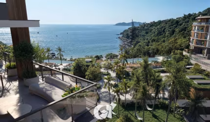 Apartamento 3 dormitórios à venda Mariscal Bombinhas/SC