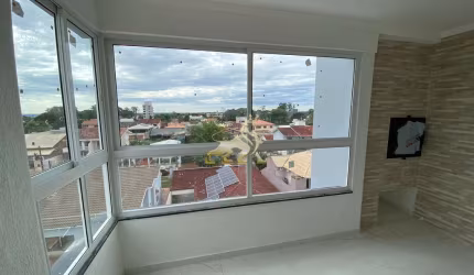 Residencial Dalcy Queiroz Modernidade e Conforto em uma Localização Privilegiada