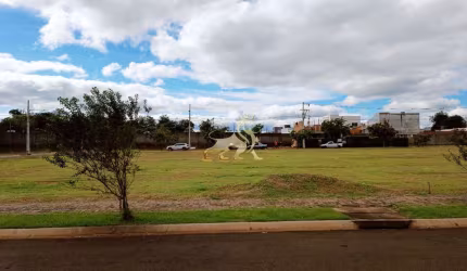 Terreno à Venda | Condomínio Iguaçu – Foz do Iguaçu