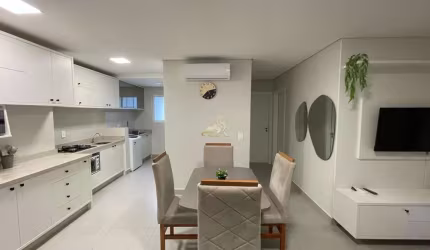 Residencial Cancun – Conforto e Mobilidade em um Só Lugar!