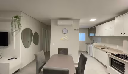 Residencial Cancun – Conforto e Mobilidade em um Só Lugar!