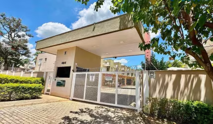 Casa com 3 dormitórios à venda, 110 m² por R$ 690.000,00 - Condomínio Reserva dos Pinheiros - Itu/SP