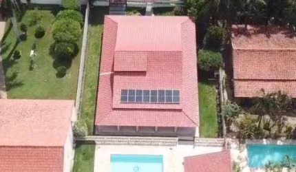 Casa com 3 dormitórios, 492 m² - venda por R$ 1.800.000,00 ou aluguel por R$ 9.163,00/mês - Condomínio Zuleika Jabour - Salto/SP