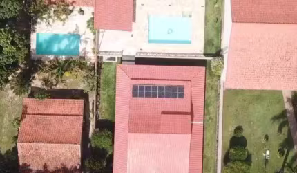 Casa com 3 dormitórios, 492 m² - venda por R$ 1.800.000,00 ou aluguel por R$ 9.163,00/mês - Condomínio Zuleika Jabour - Salto/SP