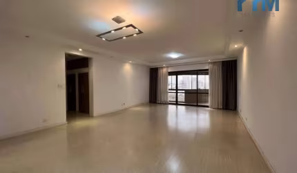 Apartamento com 3 dormitórios à venda, 160 m² por R$ 950.000,00 - Edifício Santa Margherita - Itu/SP