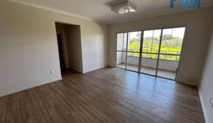 Apartamento com 3 dormitórios à venda, 130 m² por R$ 750.000 - Edifício Verona - Itu/SP
