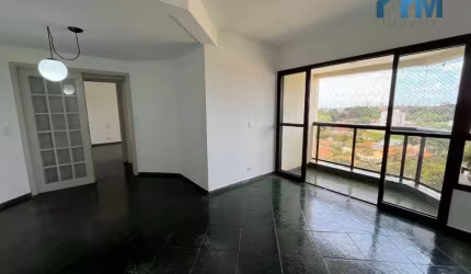 Apartamento de 2 Quartos no Edifício Villa di Siena: Suíte com Varanda, Sala de TV Integrada à Sala de Jantar, Cozinha Ampla e Mais!