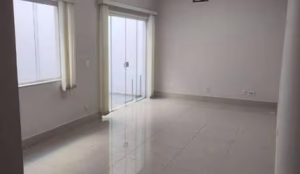 Sala para alugar, 30 m² por R$ 1.910,00/mês - Itu Novo Centro - Itu/SP