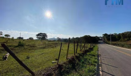 Área à venda, 110000 m² por R$ 11.000.000 - Fácil acesso a Rodovia Deputado Archimedes Lammoglia - No Bairro Chácara São João - Itu/SP
