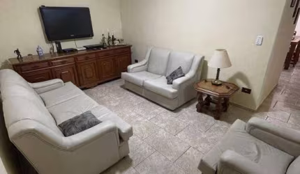 Casa com 3 dormitórios à venda, 109 m² por R$ 430.000,00 - Jardim Rosinha - Itu/SP
