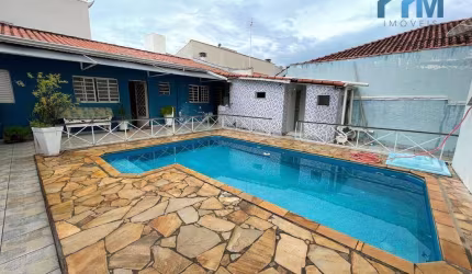 Casa com 4 dormitórios à venda, 328 m² por R$ 1.400.000,00 - Condomínio Portal de Itu - Itu/SP