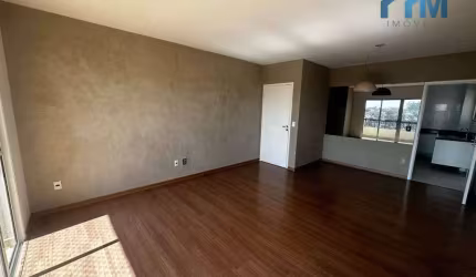 Apartamento com 3 dormitórios à venda, 157 m² por R$ 770.000,00 - Edifício Verona - Itu/SP