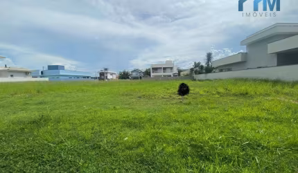 Terreno à venda, 464 m² por R$ 470.000,00 - Condominio Portal dos Bandeirantes - Salto/SP