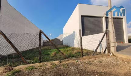 ?? Oportunidade Imperdível! ??  Você está buscando o local ideal para abrir o seu negócio dos sonhos? Não procure mais! Este terreno com 250 metros qu