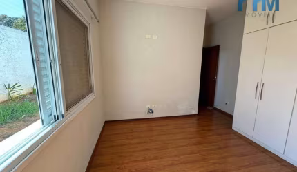 Casa com 3 dormitórios à venda, 300 m² por R$ 865 - Condomínio Portal de Itu - Itu/SP