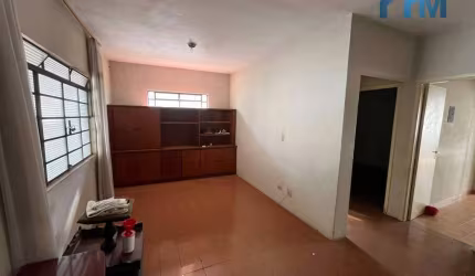 Casa com 2 dormitórios à venda, 161 m² por R$ 355.000,00 - Jardim das Rosas - Itu/SP