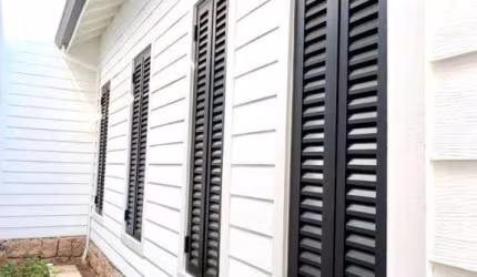 Casa com 2 dormitórios à venda, 180 m² por R$ 1.690.000 - Condomínio Dona Lucilla - Indaiatuba/SP