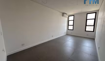 Sala para alugar, 24 m² por R$ 1.850,00/mês - Itu Novo Centro - Itu/SP