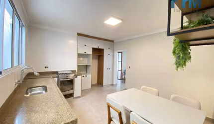 Casa com 3 dormitórios à venda, 132 m² por R$ 680.000,00 - Jardim Santa Tereza - Itu/SP