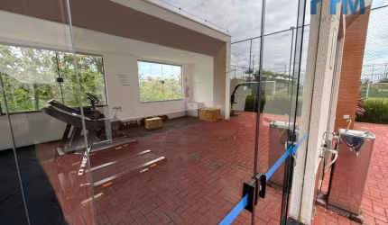 Terreno à venda, 350 m² por R$ 235.000,00 - Villagio Azzure - Itupeva/SP