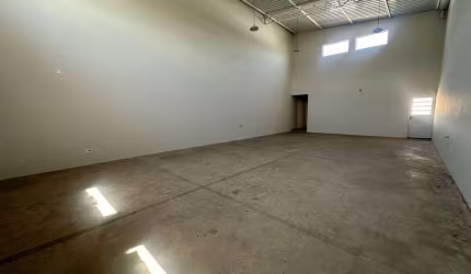 Salão para alugar, 150 m² por R$ 4.000/mês - Itu Novo Centro - Itu/SP