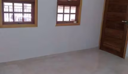 Casa com 2 dormitórios à venda, 90 m² por R$ 400.000,00 - Bosque Santa Rosa - Itu/SP