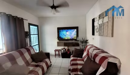Casa à Venda - Localização Privilegiada em Salto!