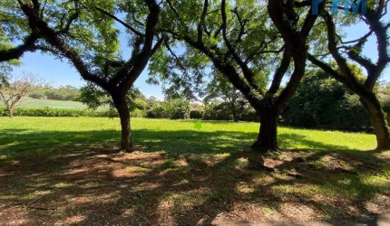 Terreno à venda, 1182 m² por R$ 550.000,00 - Condomínio Residencial Primavera - Salto/SP