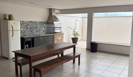 Casa com 3 dormitórios à venda, 190 m² por R$ 750.000,00 - Vila Roma - Salto/SP