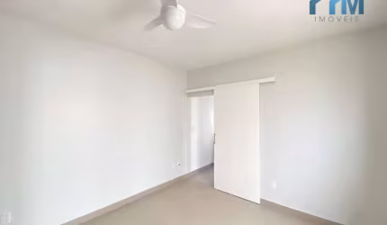 Casa com 2 dormitórios à venda, 125 m² por R$ 400.000,00 - Vila Santa Terezinha - Itu/SP