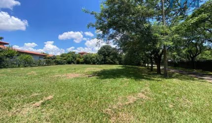 Terreno à venda, 1059 m² por R$ 550.000,00 - Condomínio Residencial Primavera - Salto/SP