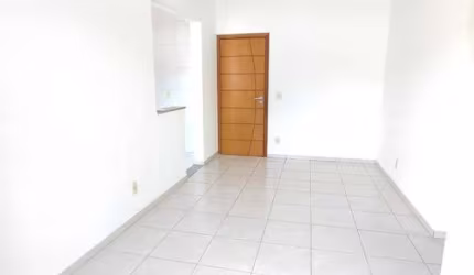 Apartamento com 3 dormitórios, 68 m² - venda por R$ 450.000,00 ou aluguel por R$ 3.095,00/mês - Residencial Grand Ville - Indaiatuba/SP