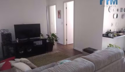 APARTAMENTO À VENDA – EDIFÍCIO MOUTONNÉE | NOVA ERA – SALTO/SP