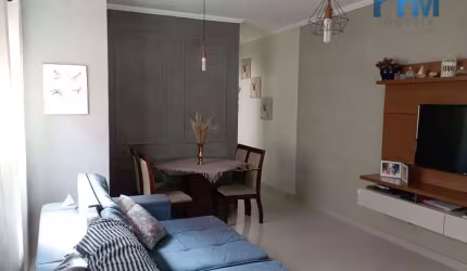 Imperdível! Casa com Suíte, Closet e Área Gourmet por R$405 mil!