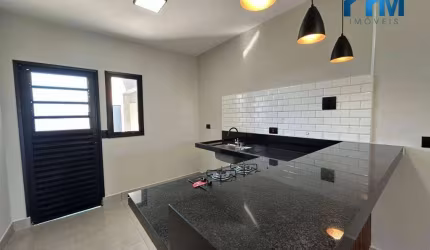 Sua Nova Casa Moderna e Sofisticada no Jardim dos Ipês – Salto/SP! ACEITA FINANCIAMENTO