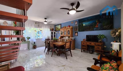 OPORTUNIDADE INCRÍVEL NO VILA FLORA – SALTO/SP!