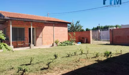 Chácara à Venda – Chácaras Maracajás | Salto/SP