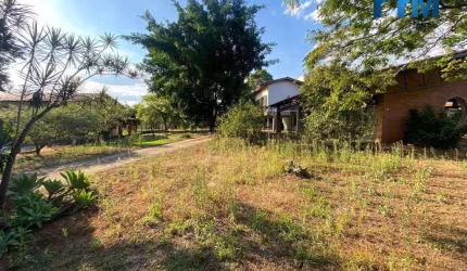 Casa com 3 dormitórios à venda, 337 m² por R$ 1.100.000,00 - Condomínio Fechado Village Haras São Luiz - Salto/SP