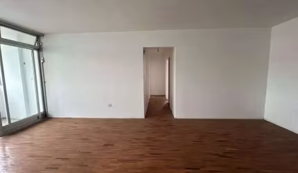 Ótima oportunidade no bairro do Espinheiro, apt com 120m2